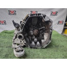 CAMBIO MANUALE RENAULT Megane III COMPLETO 8200859980 8201011667 K9K834 1625193