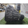 CAMBIO MANUALE RENAULT Megane III COMPLETO 8200859980 8201011667 K9K834 1625193