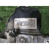 CAMBIO MANUALE RENAULT Megane III COMPLETO 8200859980 8201011667 K9K834 1625193