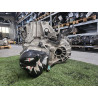 CAMBIO MANUALE RENAULT Megane III COMPLETO 8200859980 8201011667 K9K834 1625193