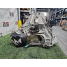 CAMBIO MANUALE RENAULT Megane III COMPLETO 8200859980 8201011667 K9K834 1625193