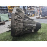 CAMBIO MANUALE RENAULT Megane III COMPLETO 8200859980 8201011667 K9K834 1625193