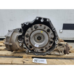 CAMBIO MANUALE AUDI A4...