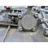 CAMBIO MANUALE AUDI A4 Allroad Serie B8 COMPLETO (8KH) MVS 0B1300028AX CJCA die