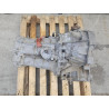 CAMBIO MANUALE AUDI A4 Allroad Serie B8 COMPLETO (8KH) MVS 0B1300028AX CJCA die