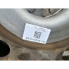 CAMBIO MANUALE AUDI A4 Allroad Serie B8 COMPLETO (8KH) MVS 0B1300028AX CJCA die