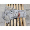CAMBIO MANUALE AUDI A4 Allroad Serie B8 COMPLETO (8KH) MVS 0B1300028AX CJCA die