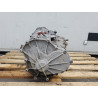 CAMBIO MANUALE AUDI A4 Allroad Serie B8 COMPLETO (8KH) MVS 0B1300028AX CJCA die