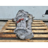 CAMBIO MANUALE AUDI A4 Allroad Serie B8 COMPLETO (8KH) MVS 0B1300028AX CJCA die