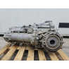 CAMBIO MANUALE AUDI A4 Allroad Serie B8 COMPLETO (8KH) MVS 0B1300028AX CJCA die