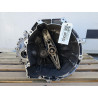 CAMBIO MANUALE MINI Cooper 3° Serie COMPLETO GS6-58BG/DG 6 MARCE MANUALE B38A15