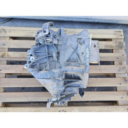 CAMBIO MANUALE MINI Cooper 3° Serie COMPLETO GS6-58BG/DG 6 MARCE MANUALE B38A15