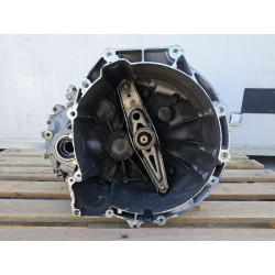 CAMBIO MANUALE MINI Cooper 3° Serie COMPLETO GS6-58BG/DG 6 MARCE MANUALE B38A15