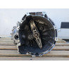 CAMBIO MANUALE MINI Cooper 3° Serie COMPLETO GS6-58BG/DG 6 MARCE MANUALE B38A15