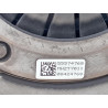 Complete Engine OPEL Astra Sedan (K) B14XFT 150 HP 110 KW B14XFT GASOLINE