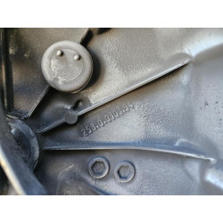 CAMBIO MANUALE MINI Cooper 3° Serie COMPLETO GS6-58BG/DG 6 MARCE MANUALE B38A15