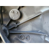 CAMBIO MANUALE MINI Cooper 3° Serie COMPLETO GS6-58BG/DG 6 MARCE MANUALE B38A15