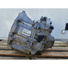 CAMBIO MANUALE MINI Cooper 3° Serie COMPLETO GS6-58BG/DG 6 MARCE MANUALE B38A15