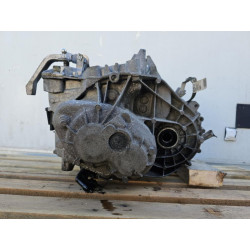CAMBIO MANUALE MINI Cooper 3° Serie COMPLETO GS6-58BG/DG 6 MARCE MANUALE B38A15