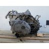 CAMBIO MANUALE MINI Cooper 3° Serie COMPLETO GS6-58BG/DG 6 MARCE MANUALE B38A15