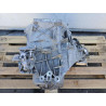CAMBIO MANUALE MINI Cooper 3° Serie COMPLETO GS6-58BG/DG 6 MARCE MANUALE B38A15