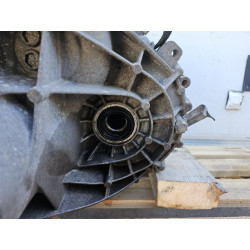 CAMBIO MANUALE MINI Cooper 3° Serie COMPLETO GS6-58BG/DG 6 MARCE MANUALE B38A15