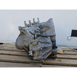 CAMBIO MANUALE MINI Cooper 3° Serie COMPLETO GS6-58BG/DG 6 MARCE MANUALE B38A15