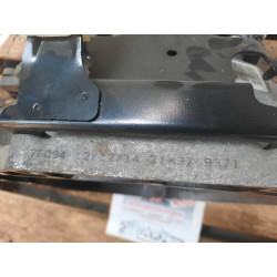 CAMBIO MANUALE CITROEN C4 Grand Picasso COMPLETO DV6FD DV6FD diesel 1560 (1