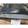 CAMBIO MANUALE CITROEN C4 Grand Picasso COMPLETO DV6FD DV6FD diesel 1560 (1