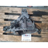 CAMBIO MANUALE CITROEN C4 Grand Picasso COMPLETO DV6FD DV6FD diesel 1560 (1