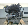 Complete Engine OPEL Astra Sedan (K) B14XFT 150 HP 110 KW B14XFT GASOLINE