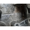 CAMBIO MANUALE CITROEN C4 Grand Picasso COMPLETO DV6FD DV6FD diesel 1560 (1