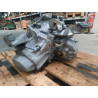 CAMBIO MANUALE CITROEN C4 Grand Picasso COMPLETO DV6FD DV6FD diesel 1560 (1