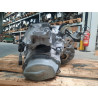 CAMBIO MANUALE CITROEN C4 Grand Picasso COMPLETO DV6FD DV6FD diesel 1560 (1