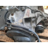 CAMBIO MANUALE CITROEN C4 Grand Picasso COMPLETO DV6FD DV6FD diesel 1560 (1