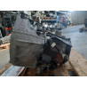CAMBIO MANUALE CITROEN C4 Grand Picasso COMPLETO DV6FD DV6FD diesel 1560 (1