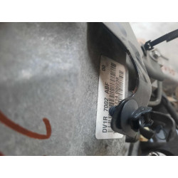 CAMBIO MANUALE CITROEN C4 Grand Picasso COMPLETO DV6FD DV6FD diesel 1560 (1