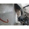 CAMBIO MANUALE CITROEN C4 Grand Picasso COMPLETO DV6FD DV6FD diesel 1560 (1