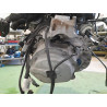 CAMBIO MANUALE CITROEN C4 Grand Picasso COMPLETO DV6FD DV6FD diesel 1560 (1