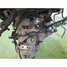 CAMBIO MANUALE CITROEN C4 Grand Picasso COMPLETO DV6FD DV6FD diesel 1560 (1