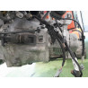 CAMBIO MANUALE CITROEN C4 Grand Picasso COMPLETO DV6FD DV6FD diesel 1560 (1