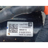 Complete Engine OPEL Astra Sedan (K) B14XFT 150 HP 110 KW B14XFT GASOLINE