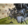 CAMBIO MANUALE CITROEN C4 Grand Picasso COMPLETO DV6FD DV6FD diesel 1560 (1