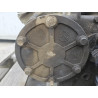 CAMBIO MANUALE LAND ROVER Discovery 2° Serie COMPLETO TRC103350E 15P diesel 25