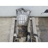 CAMBIO MANUALE LAND ROVER Discovery 2° Serie COMPLETO TRC103350E 15P diesel 25