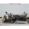 CAMBIO MANUALE LAND ROVER Discovery 2° Serie COMPLETO TRC103350E 15P diesel 25