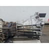 CAMBIO MANUALE LAND ROVER Discovery 2° Serie COMPLETO TRC103350E 15P diesel 25