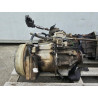 CAMBIO MANUALE LAND ROVER Discovery 2° Serie COMPLETO TRC103350E 15P diesel 25