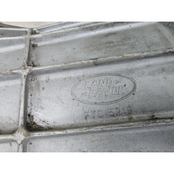 CAMBIO MANUALE LAND ROVER Discovery 2° Serie COMPLETO TRC103350E 15P diesel 25