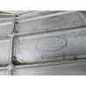 CAMBIO MANUALE LAND ROVER Discovery 2° Serie COMPLETO TRC103350E 15P diesel 25